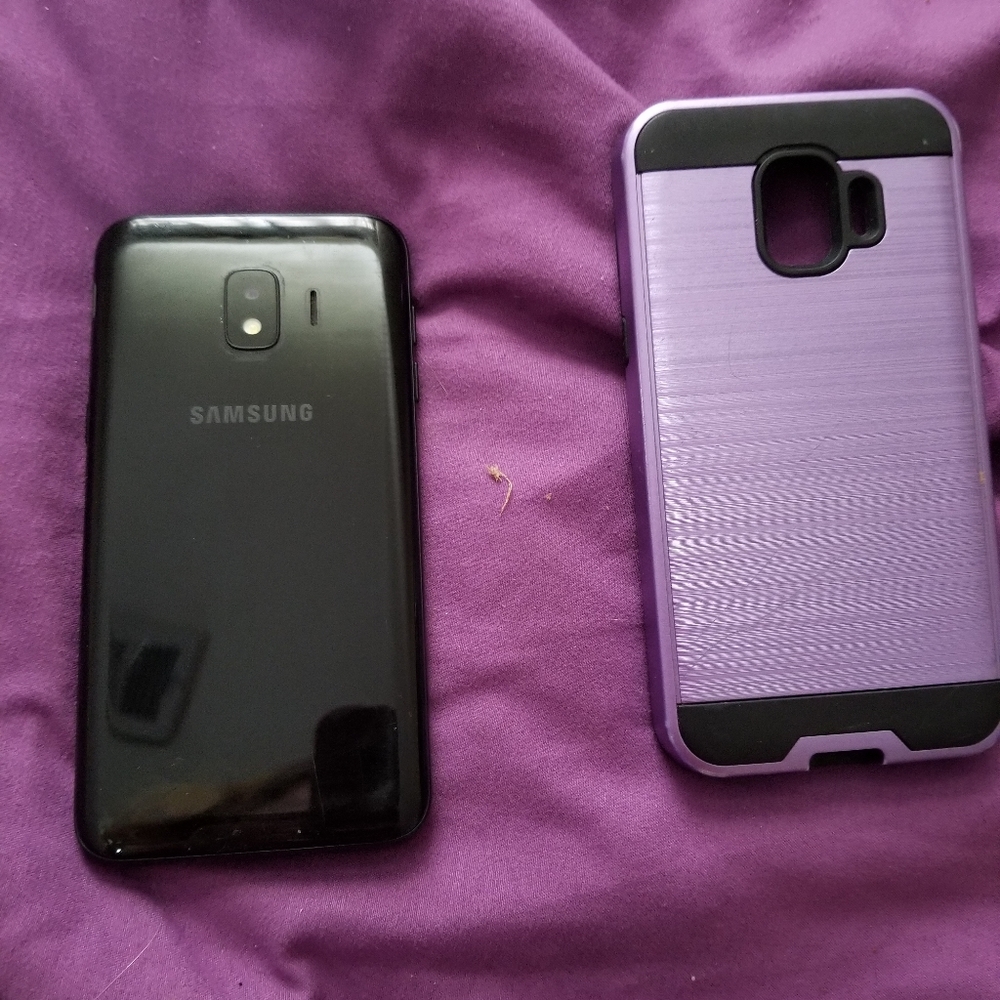 Metro PCs
